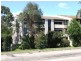 20/159 Chapel Road, Bankstown NSW 2200