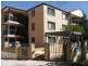 11/4-8 Gordon Street, Bankstown NSW 2200