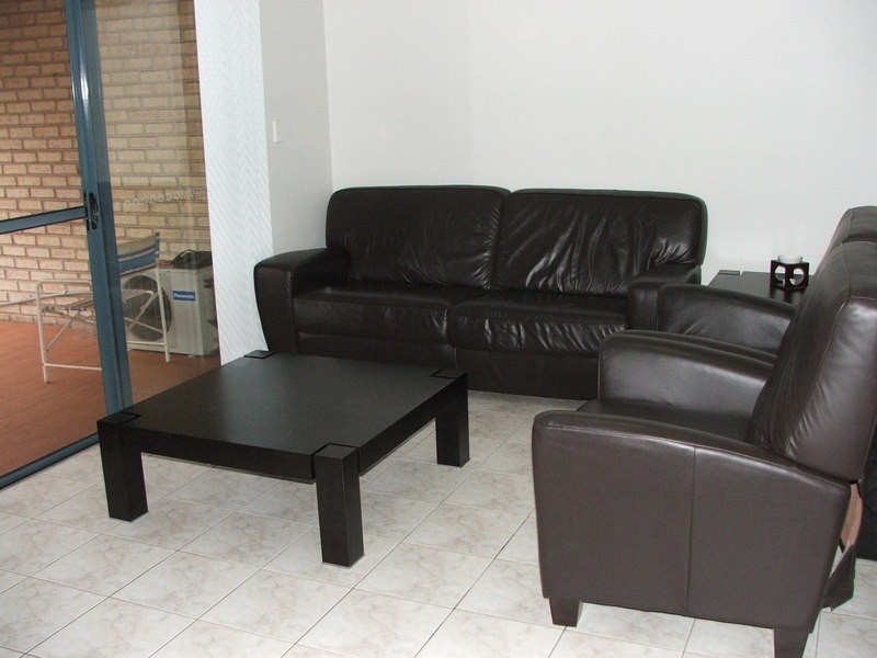 11/4-8 Gordon Street, Bankstown NSW 2200