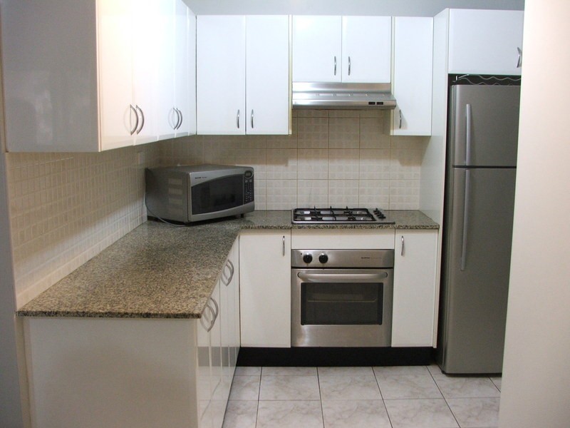 11/4-8 Gordon Street, Bankstown NSW 2200