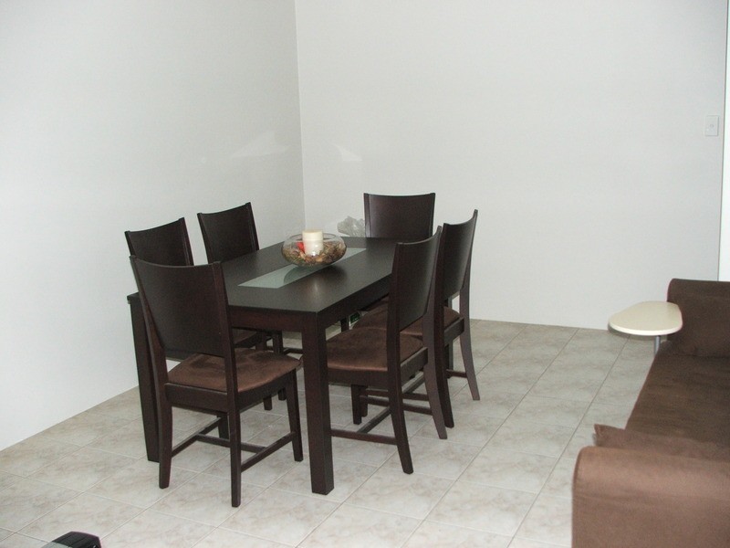 11/4-8 Gordon Street, Bankstown NSW 2200