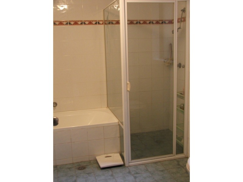 11/4-8 Gordon Street, Bankstown NSW 2200