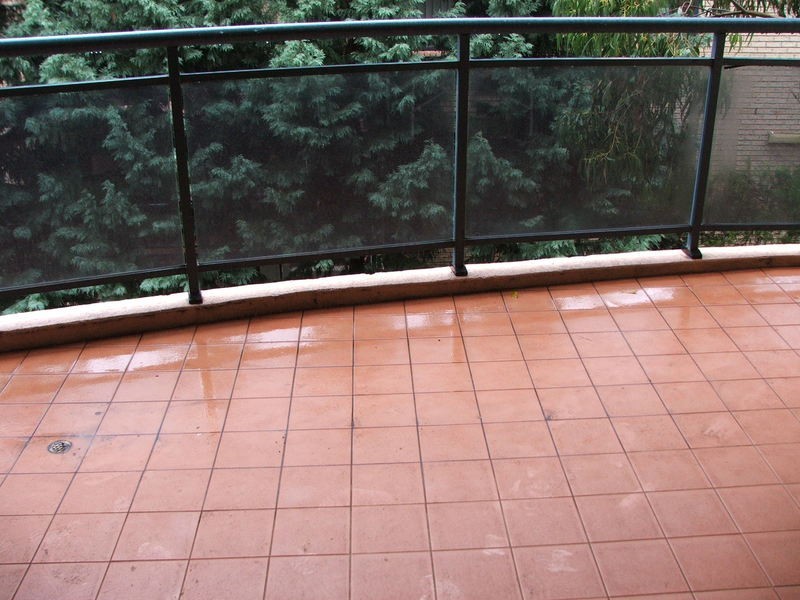 11/4-8 Gordon Street, Bankstown NSW 2200