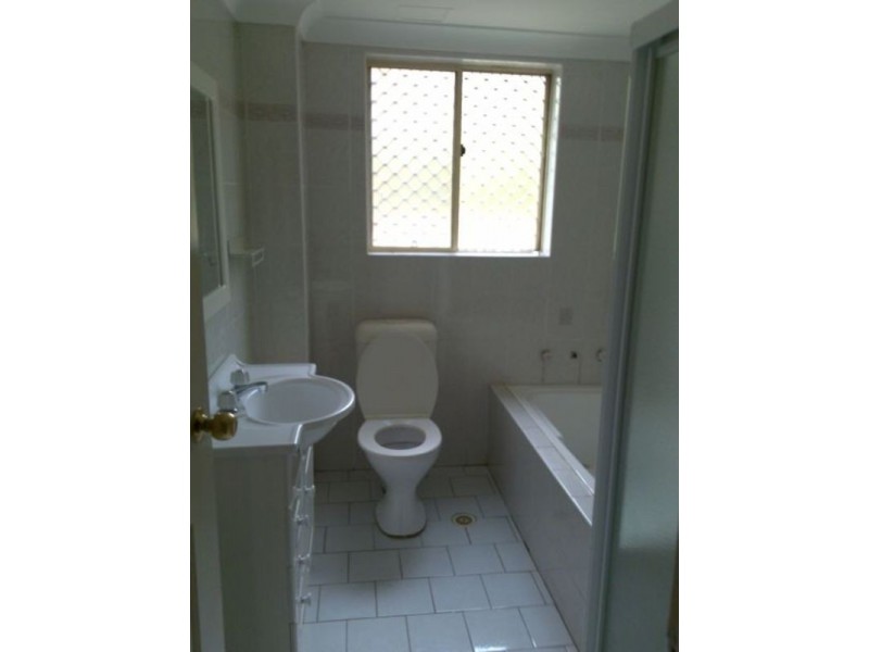 10/131-133 Meredith Street, Bankstown NSW 2200