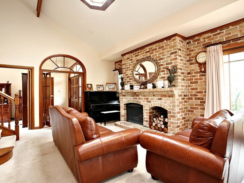 72 Tara Street, Sylvania NSW 2224