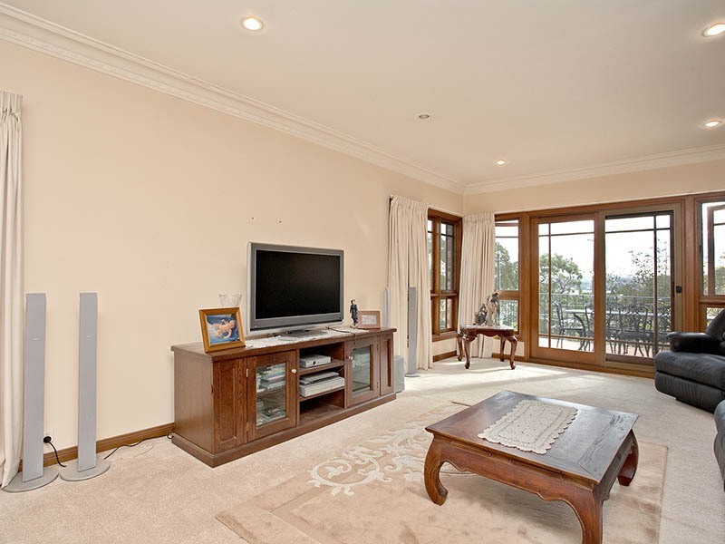 72 Tara Street, Sylvania NSW 2224