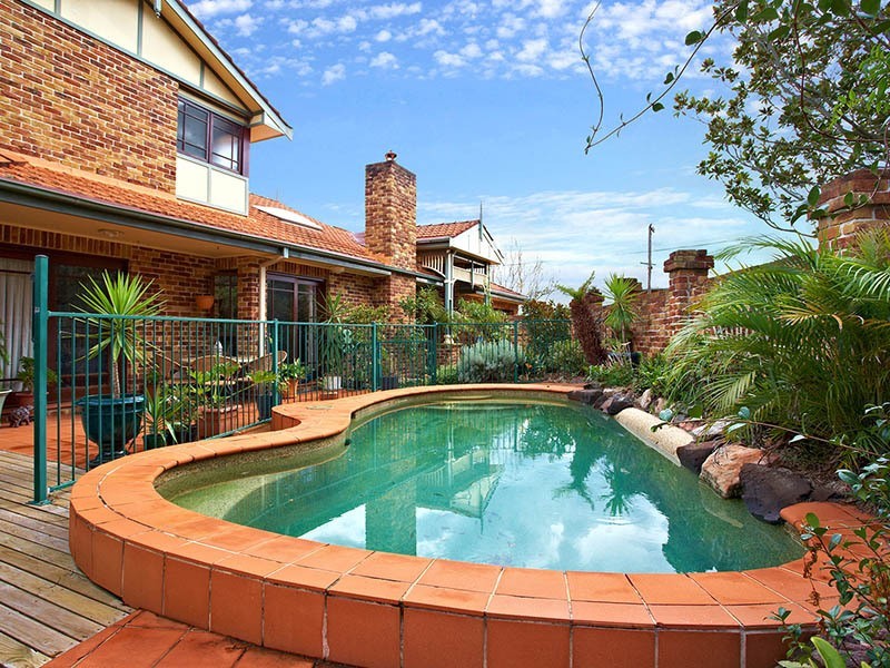 72 Tara Street, Sylvania NSW 2224