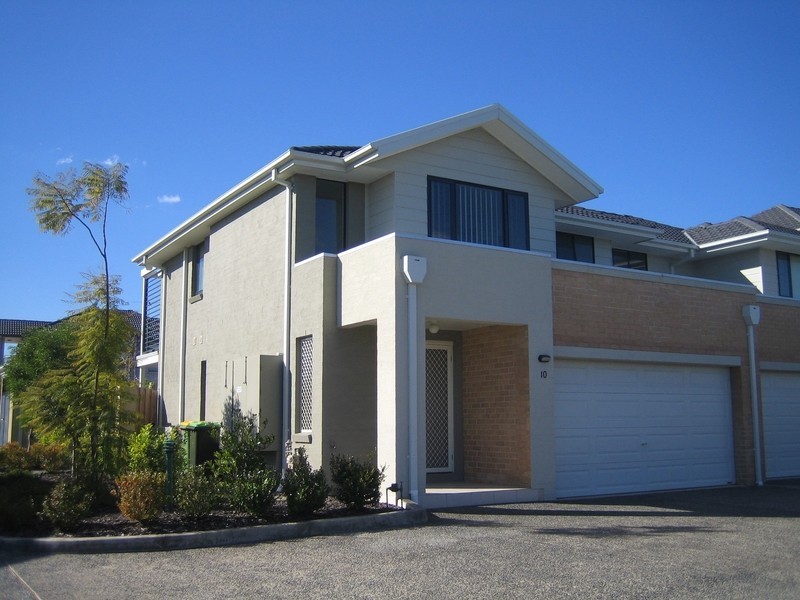 10/1 Stansfield Avenue, Bankstown NSW 2200