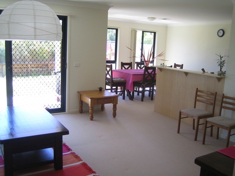 10/1 Stansfield Avenue, Bankstown NSW 2200