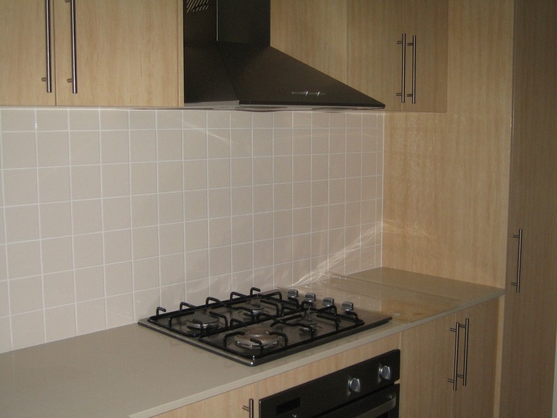 10/1 Stansfield Avenue, Bankstown NSW 2200