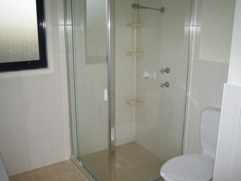 10/1 Stansfield Avenue, Bankstown NSW 2200