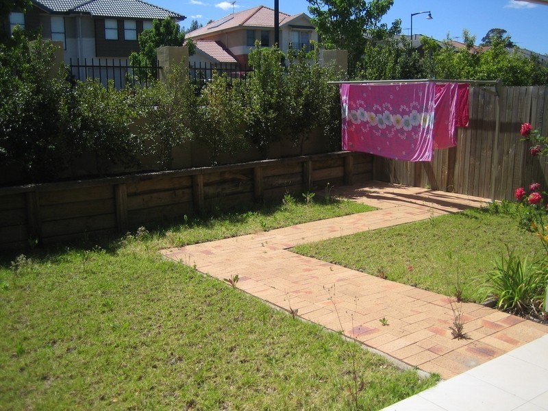 10/1 Stansfield Avenue, Bankstown NSW 2200