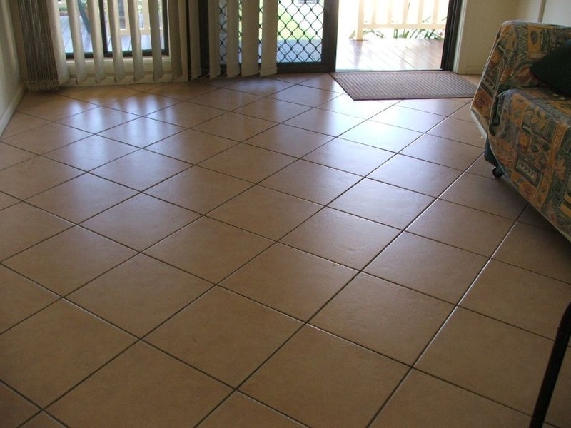 58 Gleeson Avenue, Condell Park NSW 2200