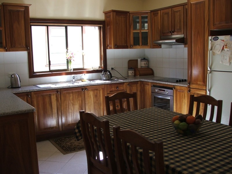 58 Gleeson Avenue, Condell Park NSW 2200