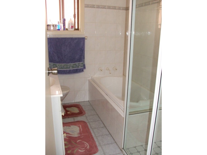 58 Gleeson Avenue, Condell Park NSW 2200