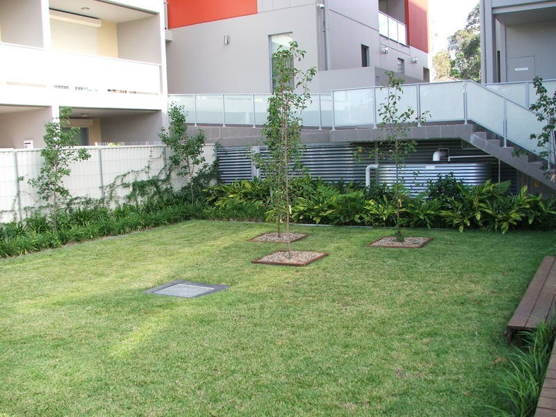 11/124-132 Dutton Street, Yagoona NSW 2199