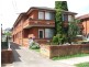 3/83 Hampden Road, Lakemba NSW 2195