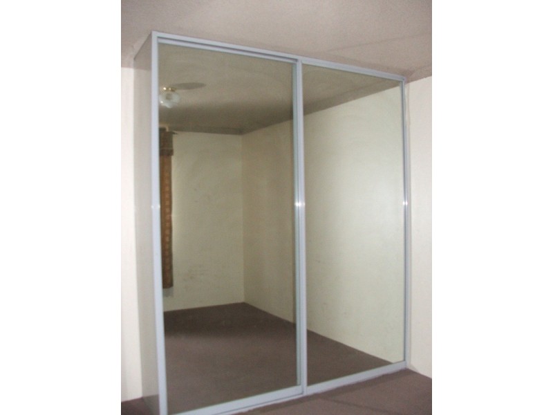 1/168 Greenacre Road, Bankstown NSW 2200