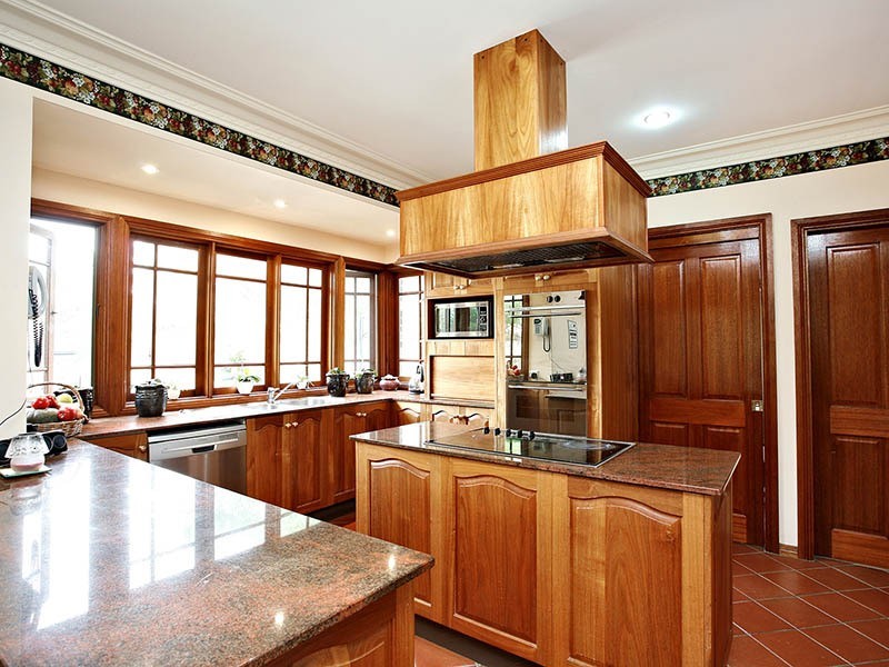 72 Tara Street, Sylvania NSW 2224