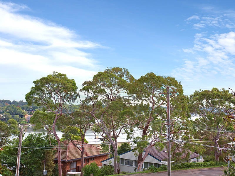 72 Tara Street, Sylvania NSW 2224