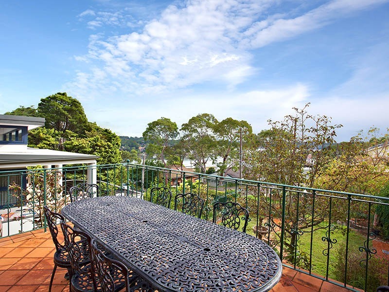 72 Tara Street, Sylvania NSW 2224