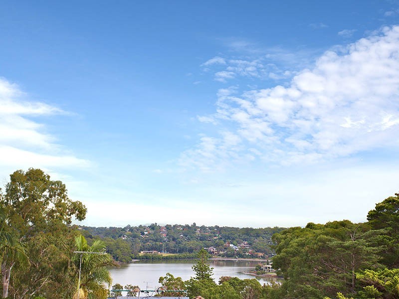 72 Tara Street, Sylvania NSW 2224