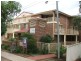 16/14-16 Weigand Avenue, Bankstown NSW 2200