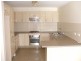 16/14-16 Weigand Avenue, Bankstown NSW 2200