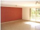 16/14-16 Weigand Avenue, Bankstown NSW 2200