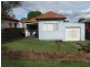 7 Glenn Place, Yagoona NSW 2199