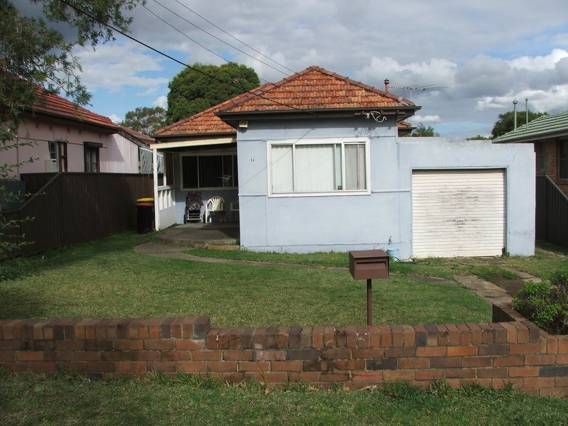 7 Glenn Place, Yagoona NSW 2199