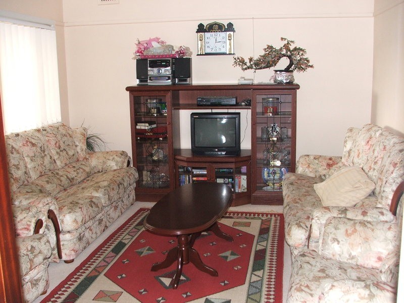 7 Glenn Place, Yagoona NSW 2199