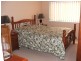 7 Glenn Place, Yagoona NSW 2199
