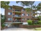14/64 Cairds Avenue, Bankstown NSW 2200