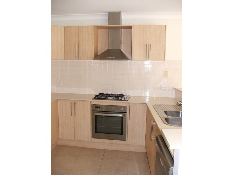 7/1 Stansfield Avenue, Bankstown NSW 2200