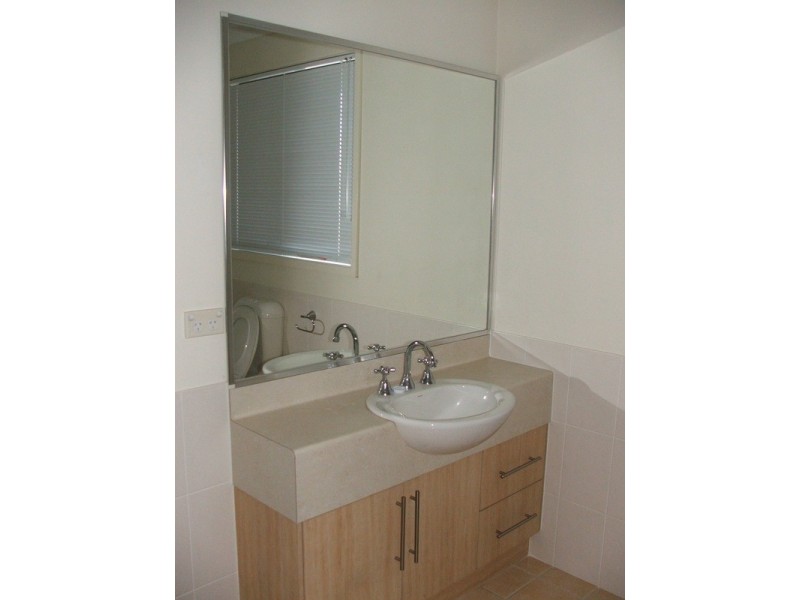 7/1 Stansfield Avenue, Bankstown NSW 2200