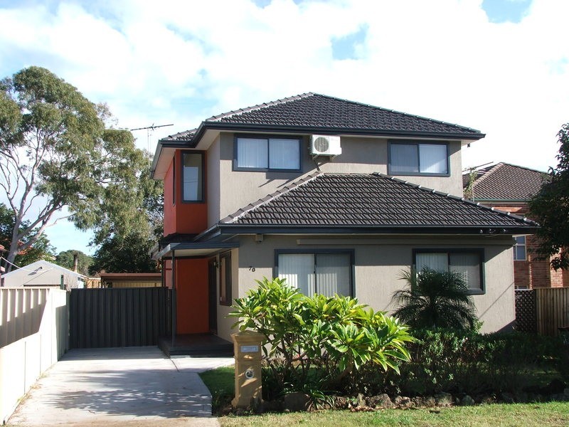 70 Saltash Street, Yagoona NSW 2199