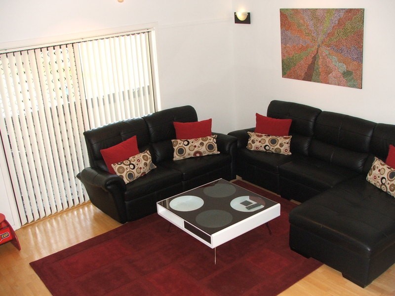 70 Saltash Street, Yagoona NSW 2199