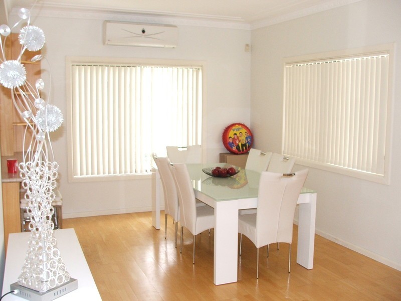 70 Saltash Street, Yagoona NSW 2199