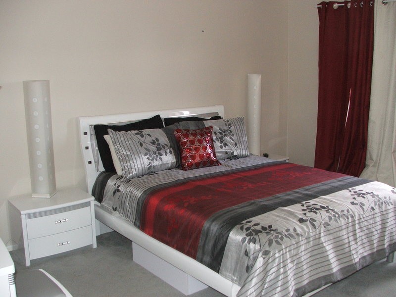 70 Saltash Street, Yagoona NSW 2199