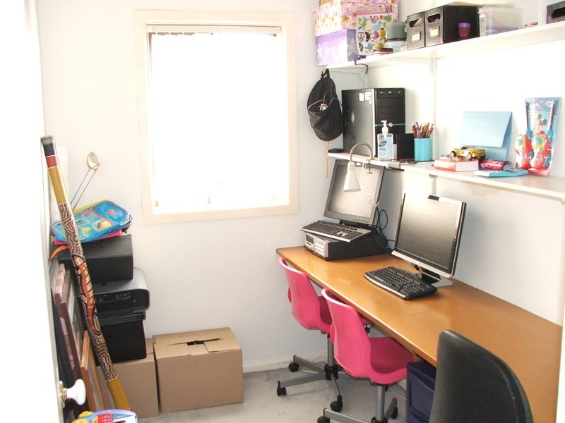 70 Saltash Street, Yagoona NSW 2199