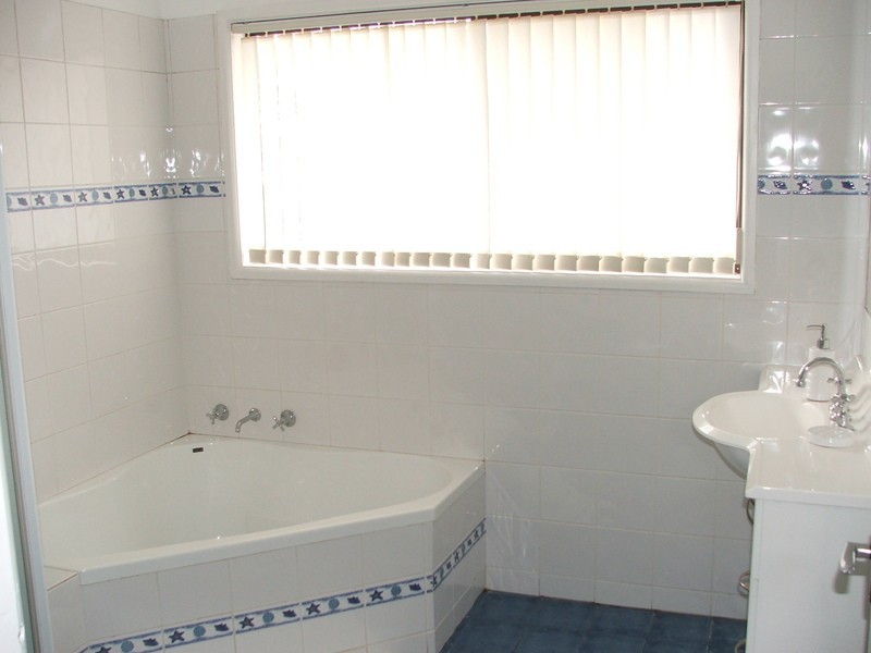 70 Saltash Street, Yagoona NSW 2199