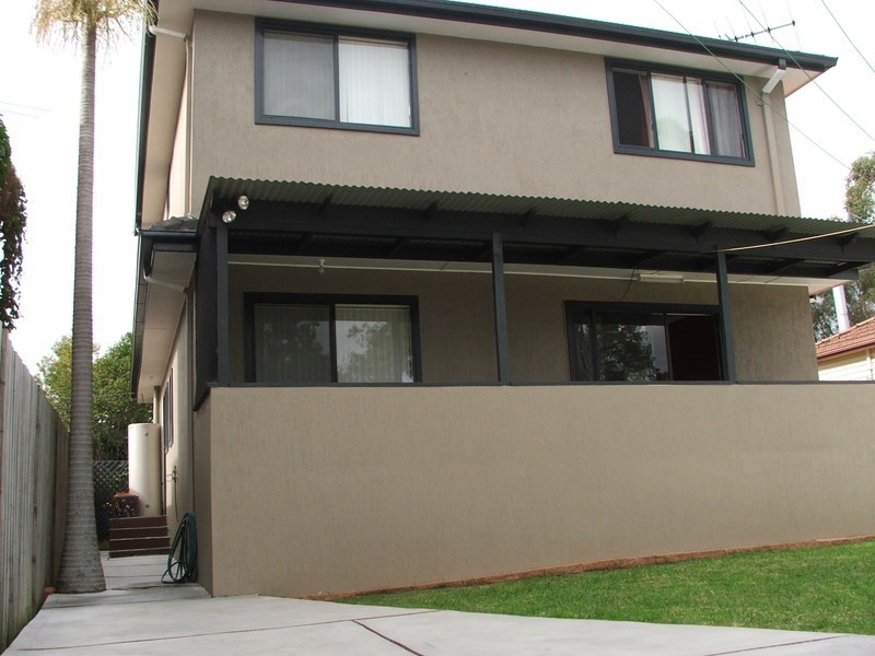 70 Saltash Street, Yagoona NSW 2199