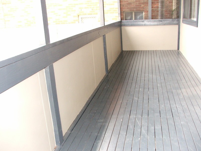 70 Saltash Street, Yagoona NSW 2199