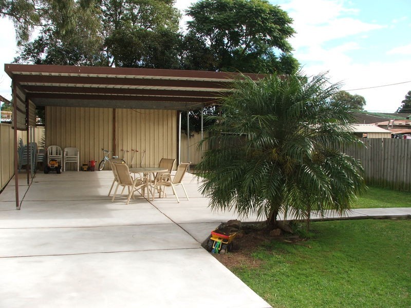 70 Saltash Street, Yagoona NSW 2199