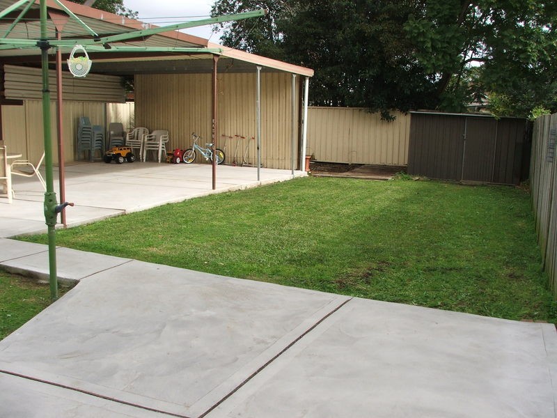 70 Saltash Street, Yagoona NSW 2199