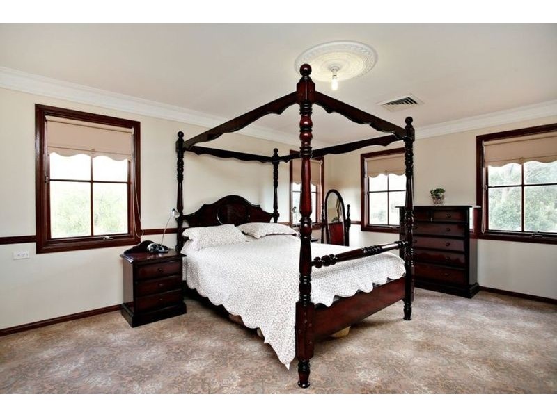 16 Cubitt Drive, Denham Court NSW 2565