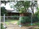 20 East Terrace, Bankstown NSW 2200