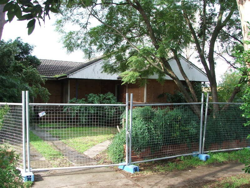 20 East Terrace, Bankstown NSW 2200