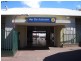 20 East Terrace, Bankstown NSW 2200